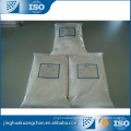 Low Cost best price talc powder , low price talc powder talcum powder , many grade talc powder